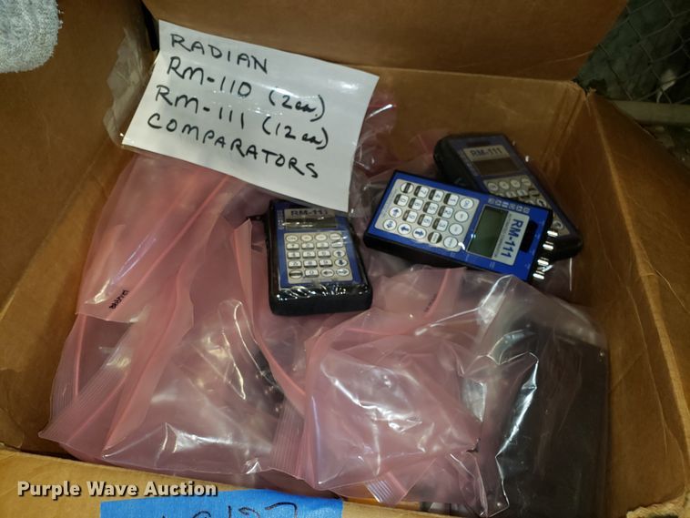 image for item GA9427 Circuit boards