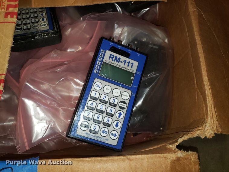 image for item GA9427 Circuit boards