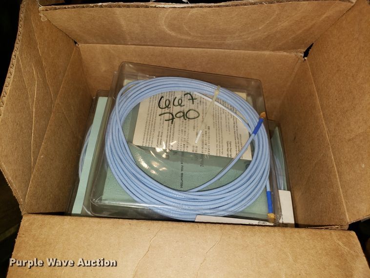 image for item GA9427 Circuit boards