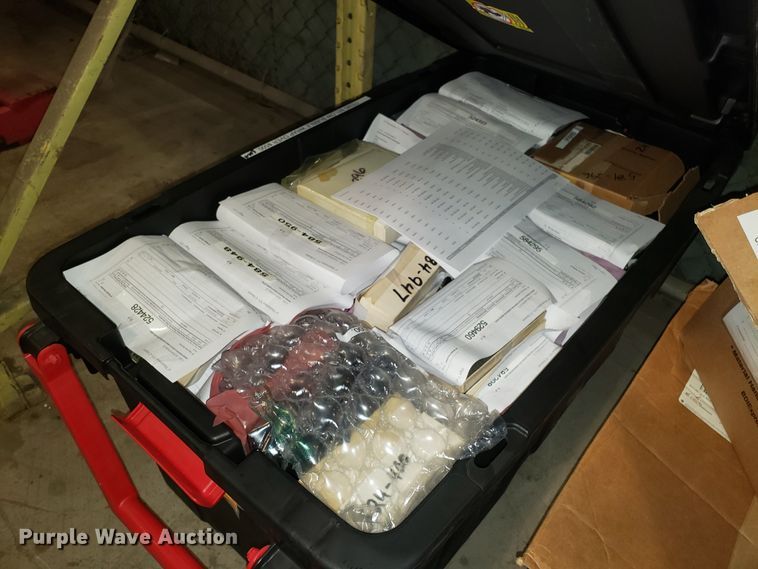 image for item GA9427 Circuit boards