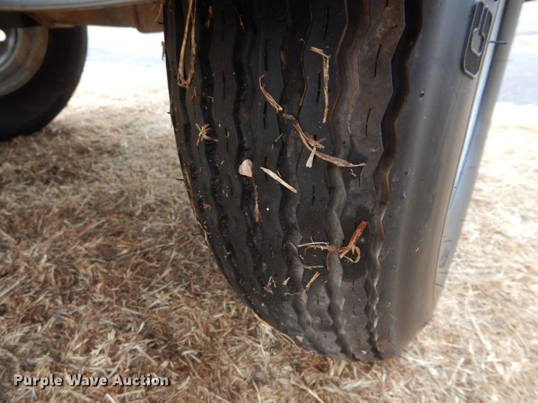 image for item GE9045 2017 Atlas Copco XAS110 air compressor