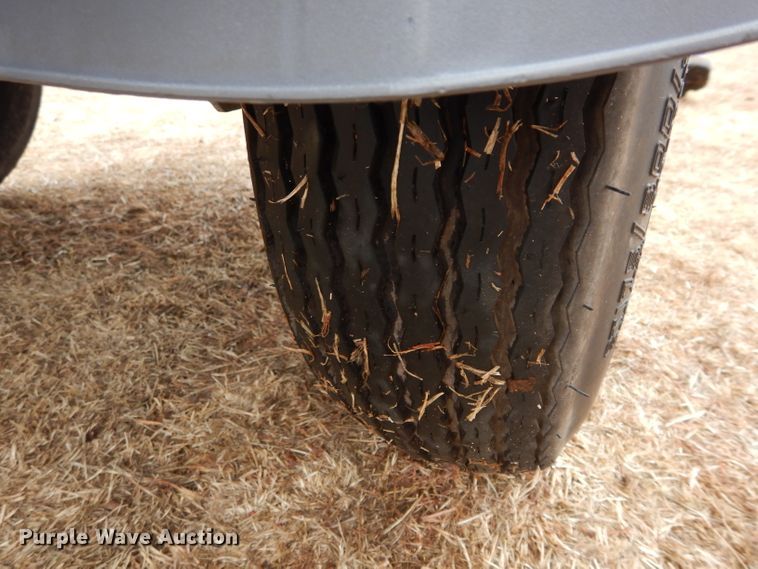 image for item GE9045 2017 Atlas Copco XAS110 air compressor