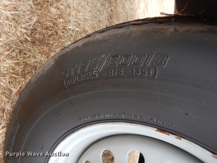 image for item GE9045 2017 Atlas Copco XAS110 air compressor