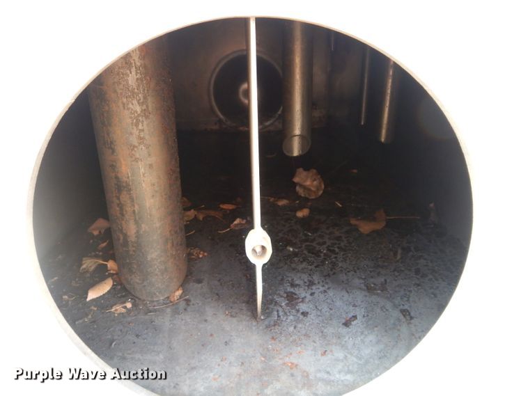 image for item GE9058 Airdraulics hydraulic power pack