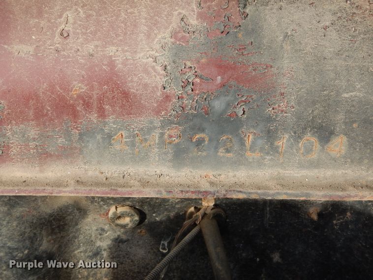 image for item GF9985 1949 Ford sedan