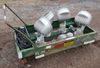 image for item GE9068