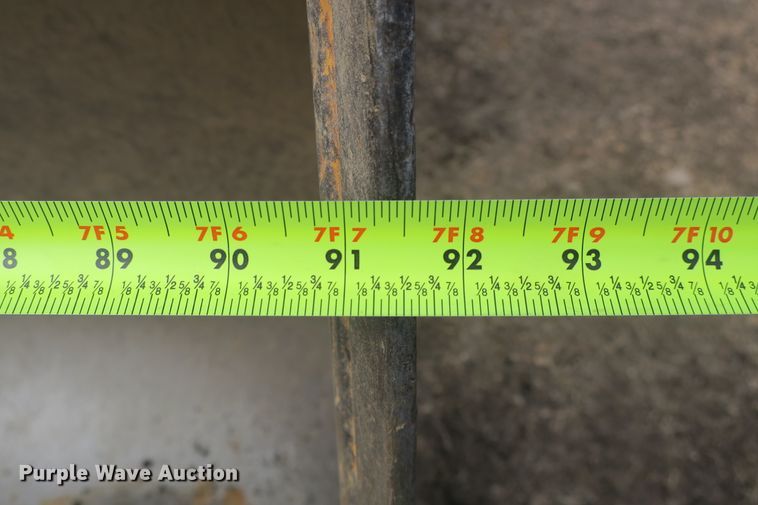 image for item DB10065 John Deere 544 wheel loader