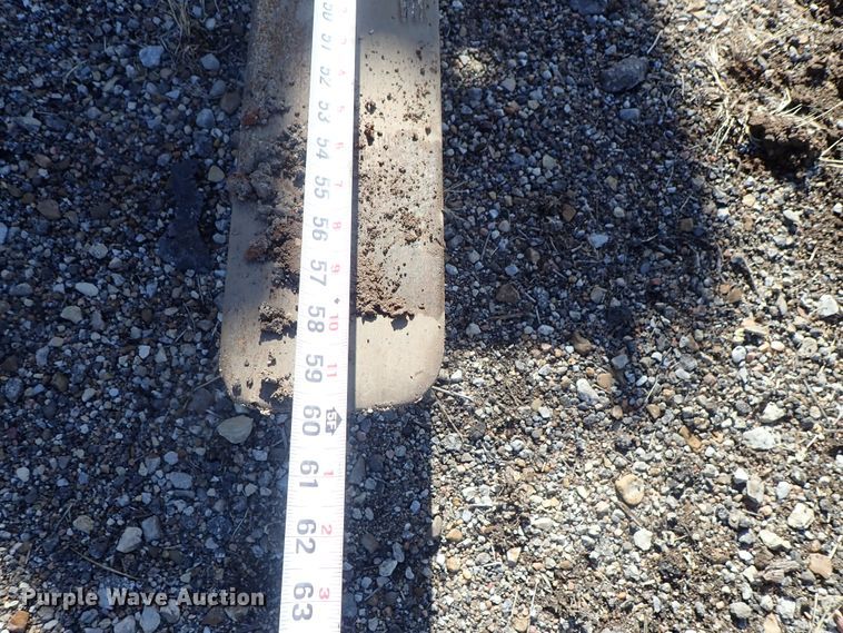 image for item DC3355 1998 Caterpillar 938G wheel loader