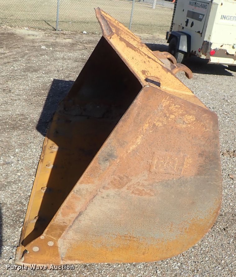 image for item DC3355 1998 Caterpillar 938G wheel loader