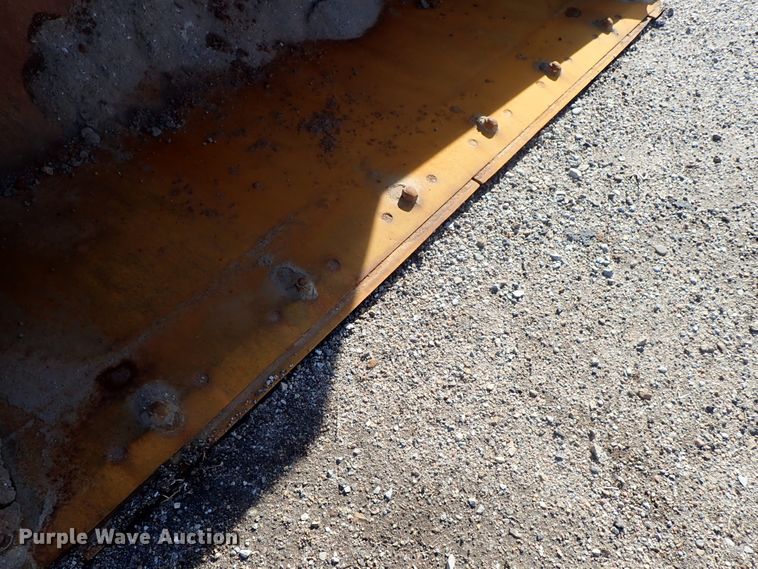 image for item DC3355 1998 Caterpillar 938G wheel loader