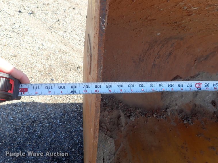 image for item DC3355 1998 Caterpillar 938G wheel loader