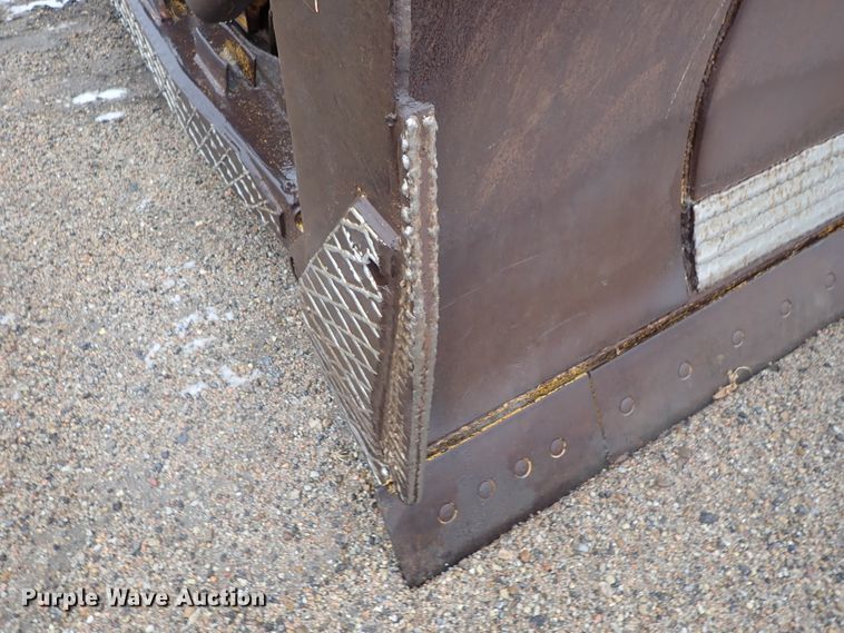 image for item DC3358 1987 Caterpillar D5H LGP dozer