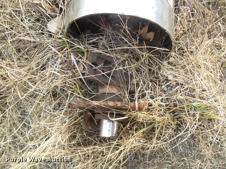 image for item DD1955 Magnetic head puller