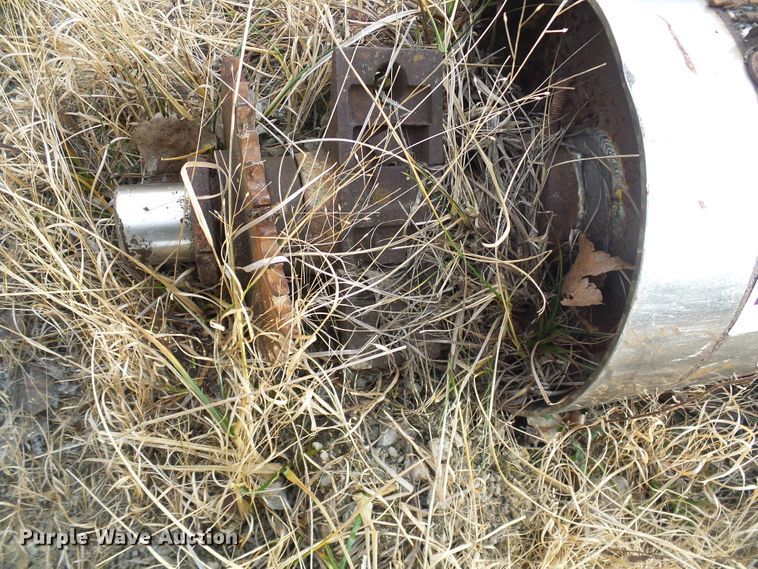 image for item DD1955 Magnetic head puller