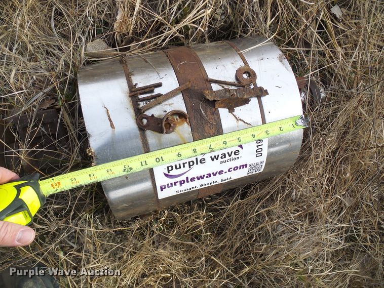 image for item DD1955 Magnetic head puller