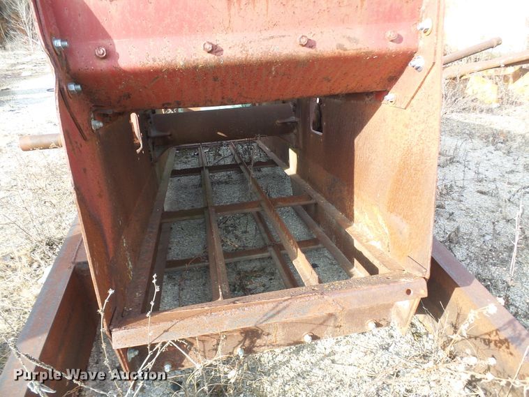 image for item DD1960 Screen