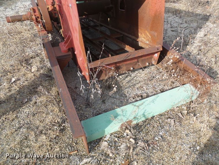 image for item DD1960 Screen