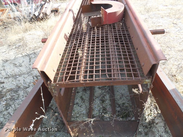 image for item DD1960 Screen