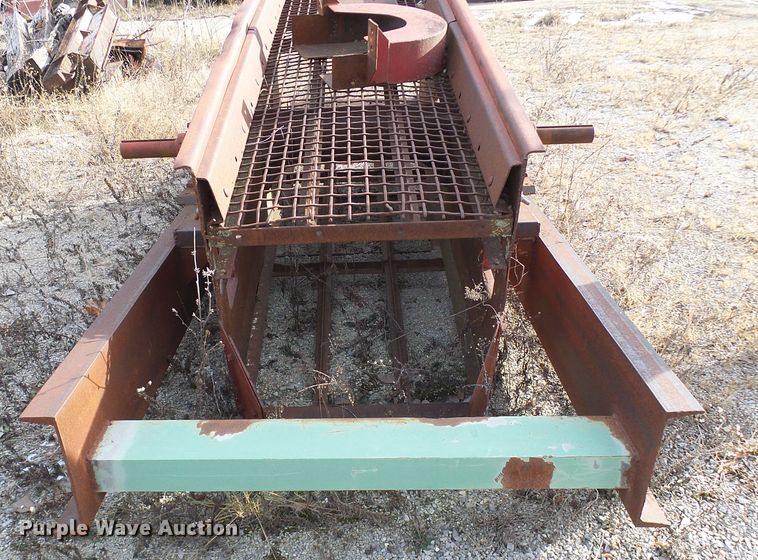 image for item DD1960 Screen