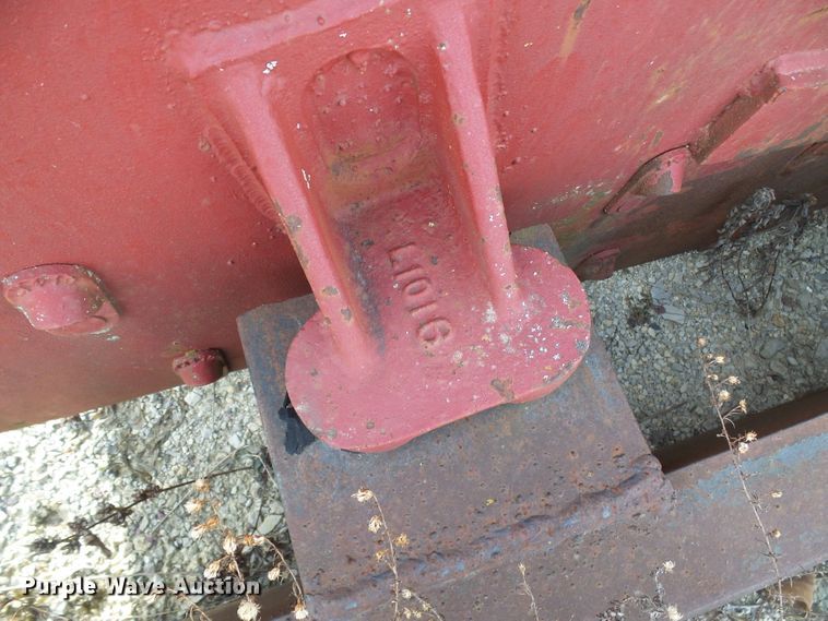 image for item DD1960 Screen