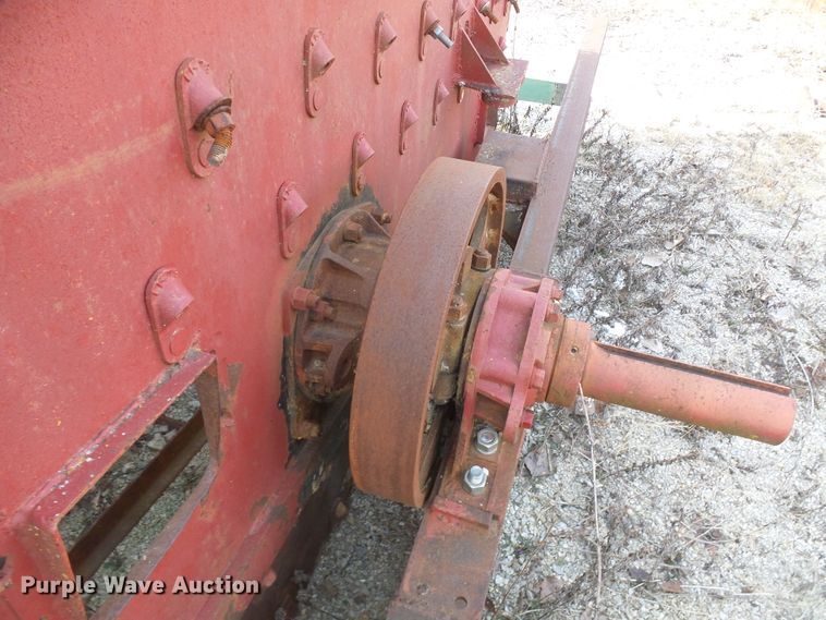 image for item DD1960 Screen