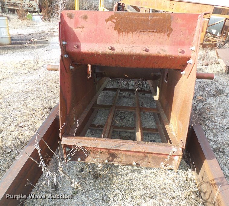 image for item DD1960 Screen