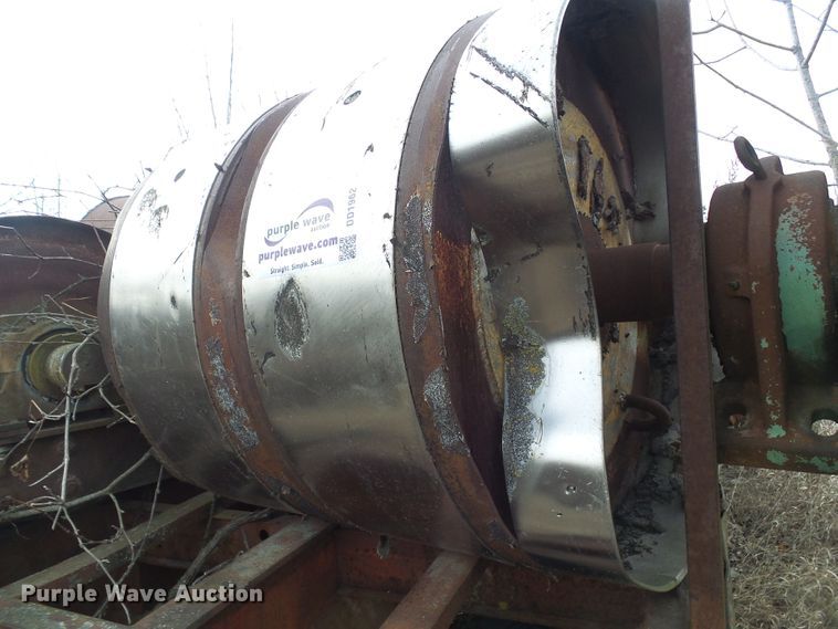 image for item DD1962 Magnetic head puller