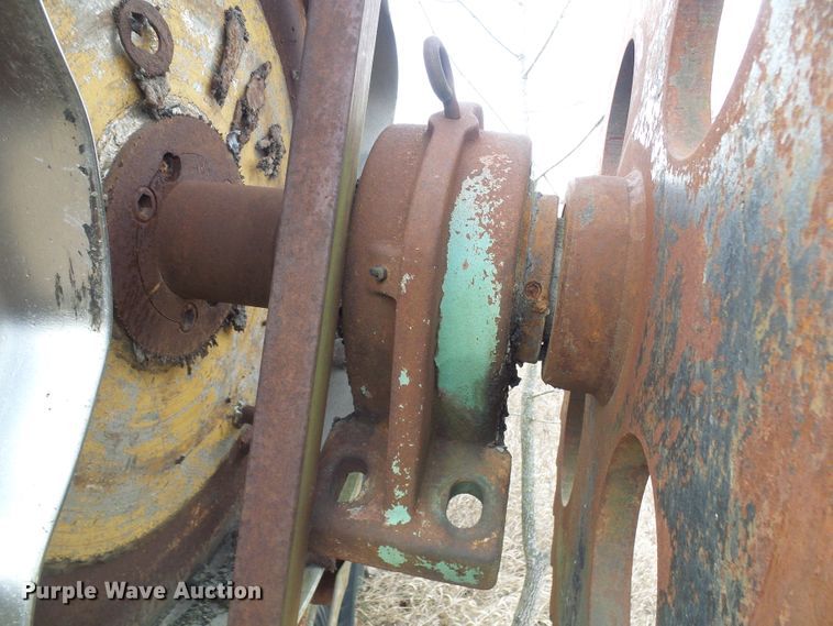 image for item DD1962 Magnetic head puller