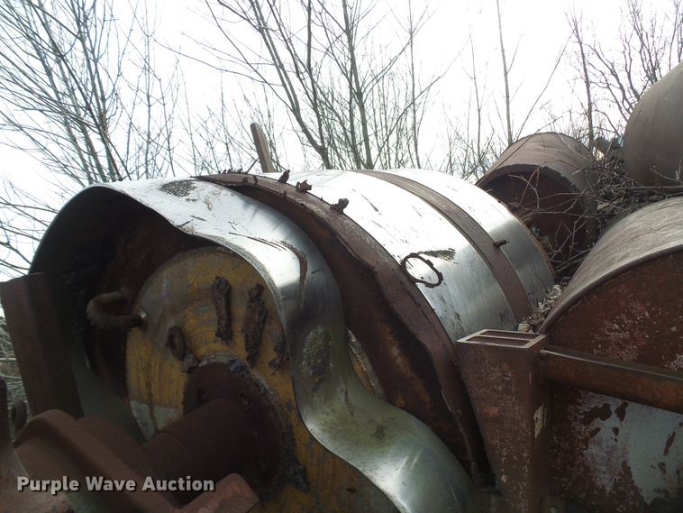 image for item DD1962 Magnetic head puller