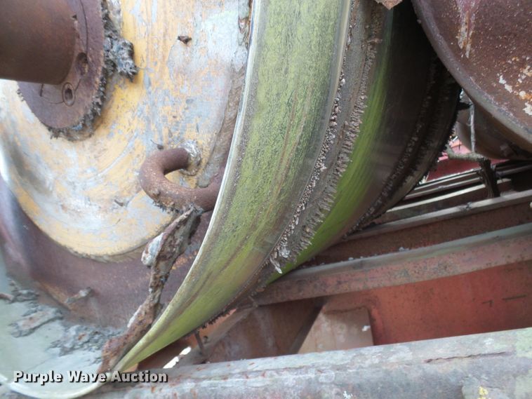 image for item DD1962 Magnetic head puller