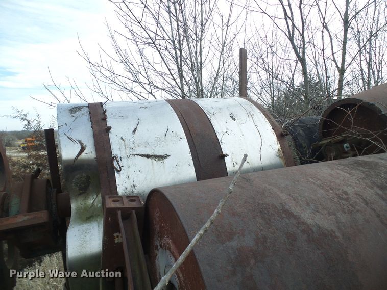 image for item DD1962 Magnetic head puller