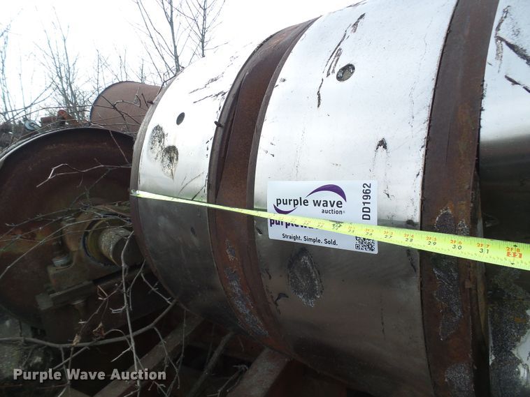 image for item DD1962 Magnetic head puller