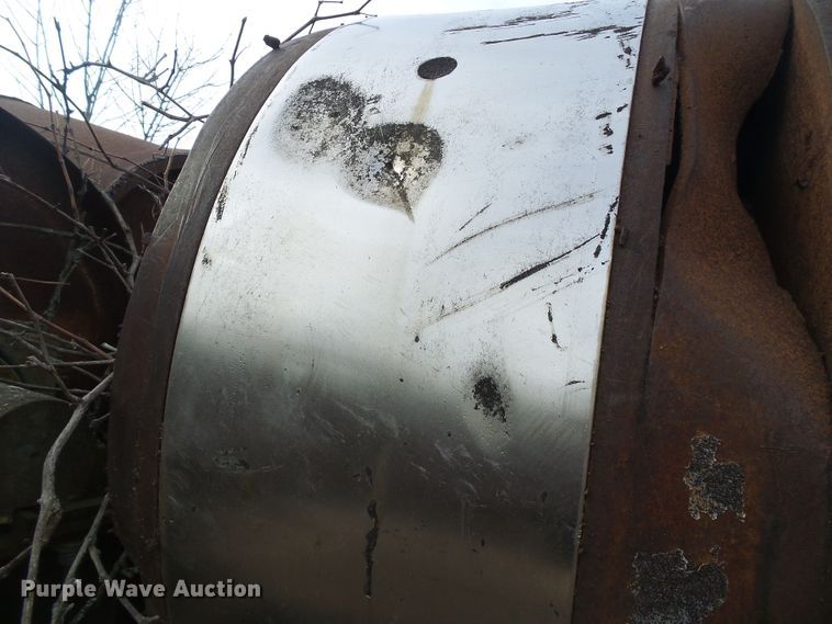 image for item DD1962 Magnetic head puller