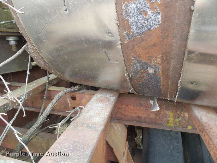 image for item DD1962 Magnetic head puller