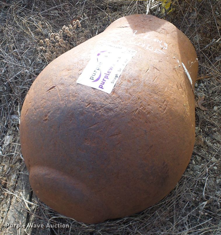 image for item DD1965 Wrecking ball