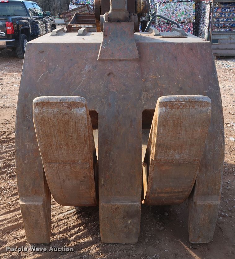 image for item DH0838 1999 Komatsu PC400LC-6LK excavator