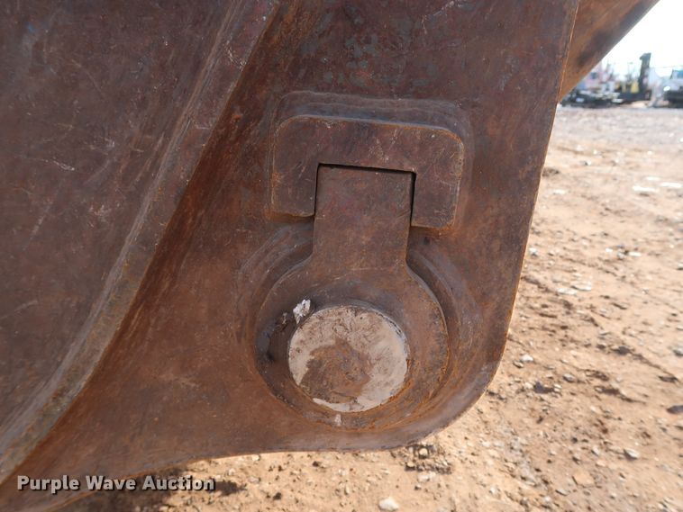 image for item DH0838 1999 Komatsu PC400LC-6LK excavator