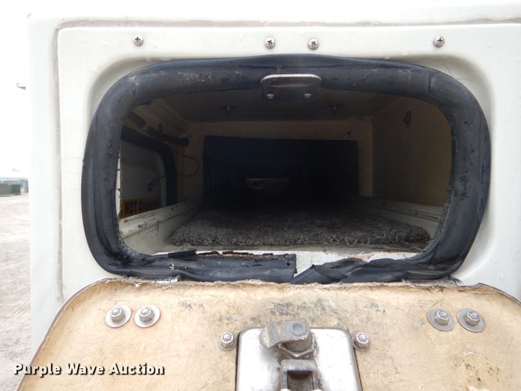 image for item DH5079 2003 Freightliner FL70 bucket truck