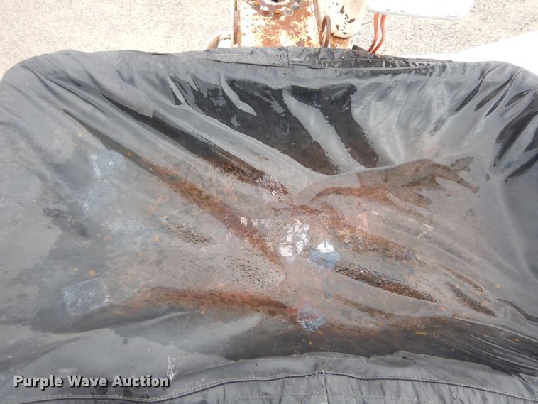 image for item DH5079 2003 Freightliner FL70 bucket truck