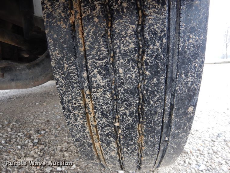 image for item DH5079 2003 Freightliner FL70 bucket truck