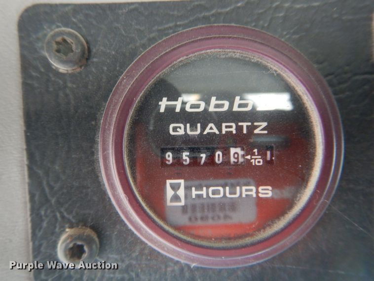 image for item DH6324 2002 Freightliner FL80 bucket truck