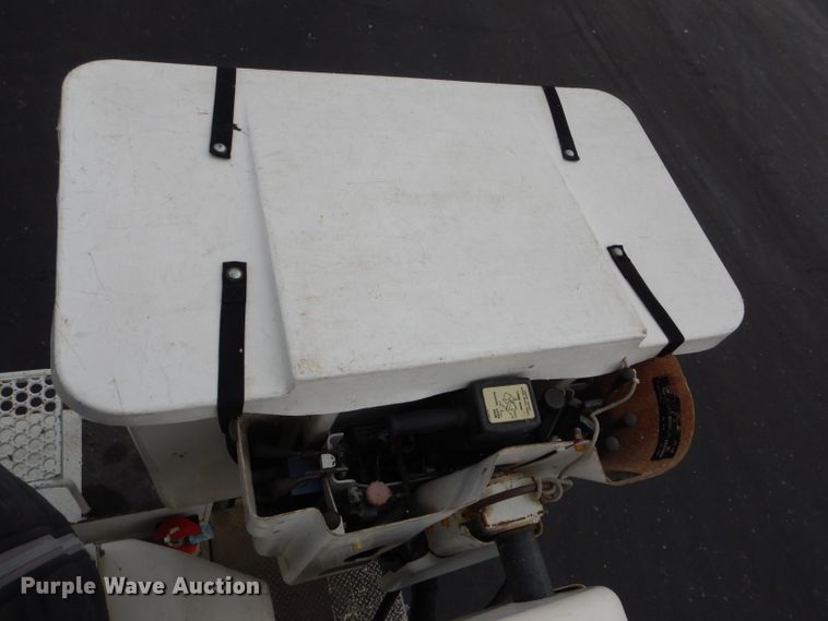 image for item DH6324 2002 Freightliner FL80 bucket truck