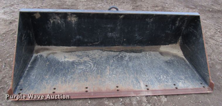 image for item DH8340 2013 Ditch Witch XT855 excavator tool carrier