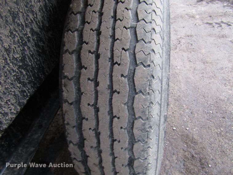 image for item DH8340 2013 Ditch Witch XT855 excavator tool carrier