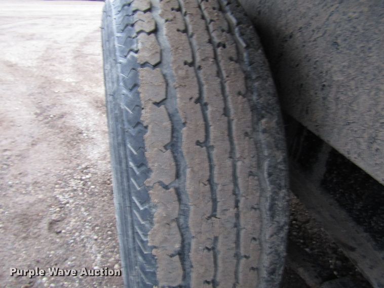 image for item DH8340 2013 Ditch Witch XT855 excavator tool carrier