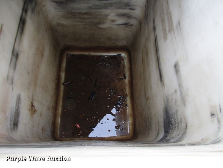 image for item DH8371 2012 Dodge Ram 5500 bucket truck