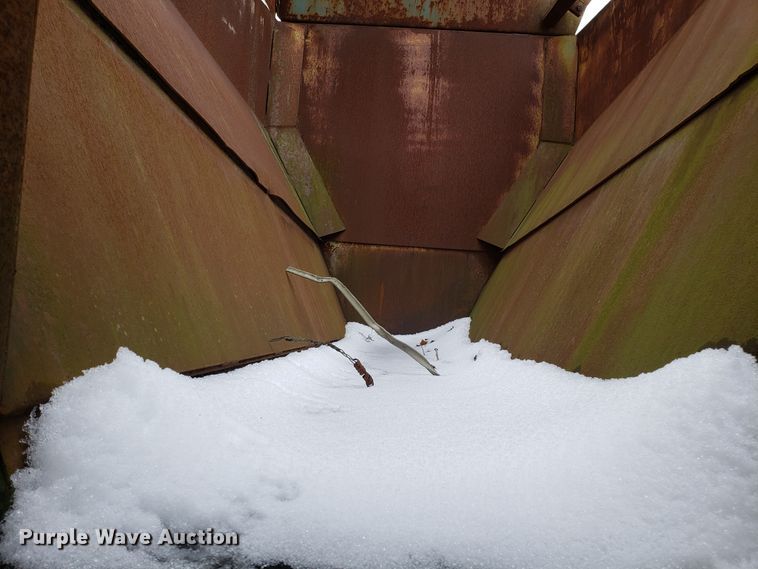 image for item EL9776 Screen Machine screen