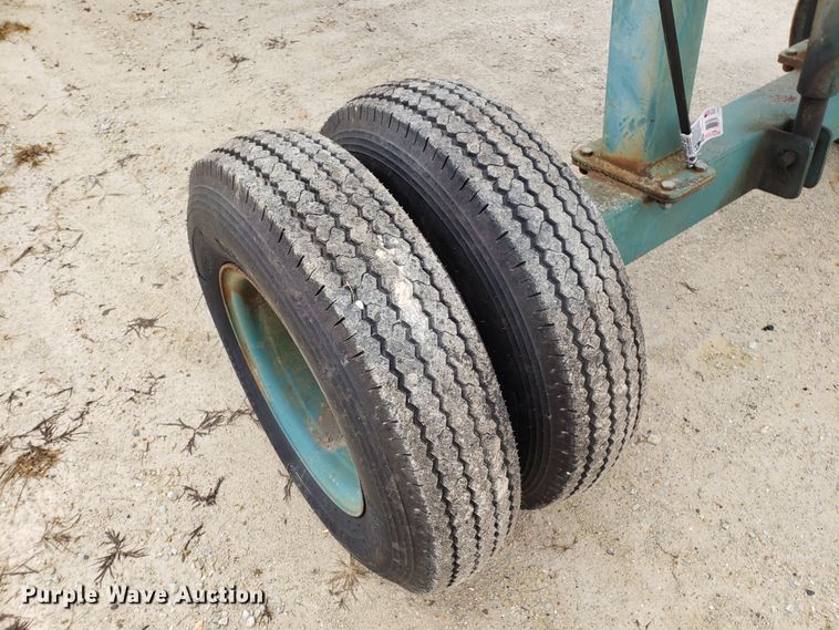 image for item EL9776 Screen Machine screen