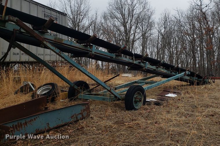 image for item EL9776 Screen Machine screen