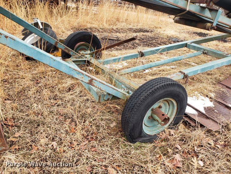 image for item EL9776 Screen Machine screen